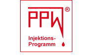 PPW Injektionsprogramm