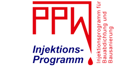 PPW Injektionsprogramm