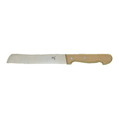 Close: Mat knife