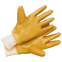 NITRIL-gloves
